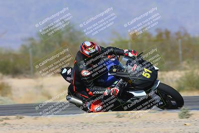 media/Oct-21-2024-Moto Forza (Mon) [[0d67646773]]/A Group/Session 3 (Turn 7 Inside Pans)/